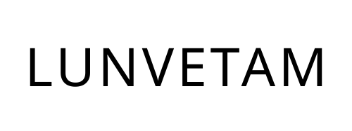 Lunvetam